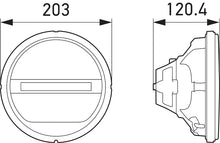 Load image into Gallery viewer, Technical Drawing
