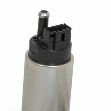 Cargar imagen en el visor de la galería, BBK 86-97 Mustang 5.0 /4.6 110 LPH Intank Fuel Pump