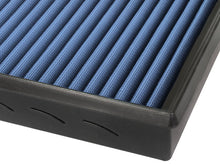 Cargar imagen en el visor de la galería, aFe MagnumFLOW Air Filters OER P5R A/F P5R Dodge Sprinter 07-11 V6-3.0L (td)
