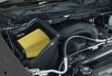 Cargar imagen en el visor de la galería, Airaid Dodge Ram 1500/2500/3500 5.7L V8 Cold Air Intake