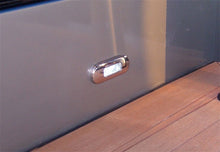 Load image into Gallery viewer, Photo - Mounted
