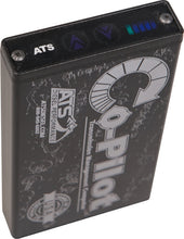 Cargar imagen en el visor de la galería, ATS Diesel 12-18 6.7L Cummins 68Rfe Co-Pilot Tow Edition Transmission Controller