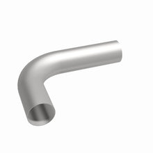 Cargar imagen en el visor de la galería, MagnaFlow Smooth Trans 90D 4.00 SS