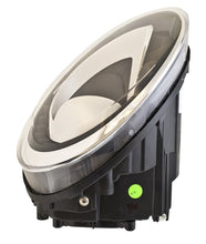 Cargar imagen en el visor de la galería, Photo - Unmounted