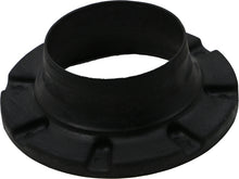 Cargar imagen en el visor de la galería, MOOG 07-11 Dodge Nitro Rear / Rear Lower / Rear Upper Coil Spring Insulator
