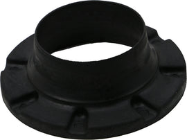 MOOG 07-11 Dodge Nitro Rear / Rear Lower / Rear Upper Coil Spring Insulator