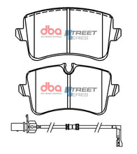 Cargar imagen en el visor de la galería, Technical Drawing