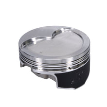 Cargar imagen en el visor de la galería, Wiseco Chevy LS Series -15cc R/Dome 1.110x4.030 Piston Shelf Stock Kit