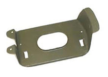 Cargar imagen en el visor de la galería, Photo - Primary