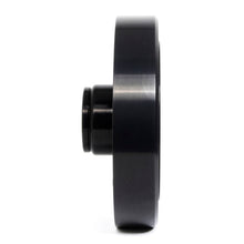 Cargar imagen en el visor de la galería, User 5