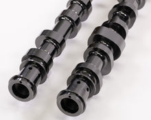 Cargar imagen en el visor de la galería, GSC P-D 2021+ BMW M3/M4 S58 S1 Cams 268/270 Billet (Use w/Upgraded Turbo)