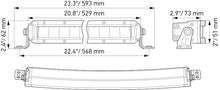 Cargar imagen en el visor de la galería, Technical Drawing