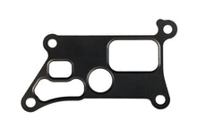 Cargar imagen en el visor de la galería, Cometic Honda K20Z3/K24A2/K24A4/K24A8/K24Z1 .010in Rubber Coated Stainless EGR Passage Gasket