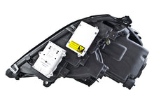 Load image into Gallery viewer, Photo - Close Up