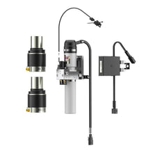 Cargar imagen en el visor de la galería, User 2