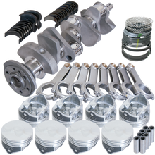 Load image into Gallery viewer, Photo - Primary