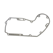 Cargar imagen en el visor de la galería, Athena Harley-Davidson Sportsters Cam Cover Gasket - Set of 10