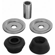 Cargar imagen en el visor de la galería, KYB Shocks &amp; Struts Strut Mount Rear NISSAN Juke 2016-2011
