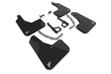 Cargar imagen en el visor de la galería, Photo - Primary