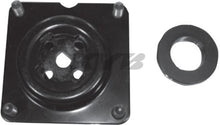 Cargar imagen en el visor de la galería, KYB Shocks &amp; Struts Strut Mounts Front MAZDA MPV Mini-Van 2000-06