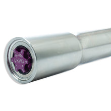 Cargar imagen en el visor de la galería, User 5