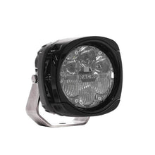 Cargar imagen en el visor de la galería, ARB Nacho 4in Offroad / SAE Combo White LED Light