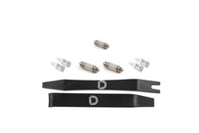 Cargar imagen en el visor de la galería, Diode Dynamics 10-13 Kia Soul Interior LED Kit Cool White Stage 2