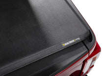 Cargar imagen en el visor de la galería, Extang 17-23 Ford Super Duty Long Bed (8ft) Trifecta e-Series
