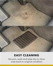Cargar imagen en el visor de la galería, 3D MAXpider 3D Friction Ex-Plus Heel Pad Repair (Size C)