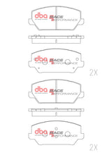 Cargar imagen en el visor de la galería, Technical Drawing
