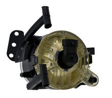 Cargar imagen en el visor de la galería, Photo - Close Up