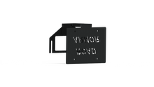 Cargar imagen en el visor de la galería, Photo - Primary