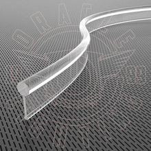 Cargar imagen en el visor de la galería, Oracle LED Fiber Optic Light Head - Single Color - Red