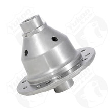 Cargar imagen en el visor de la galería, Yukon Gear Grizzly Locker / Dana 50 / 30 Spline