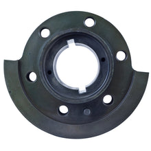 Load image into Gallery viewer, Photo - out of package