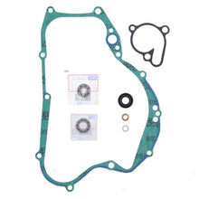 Cargar imagen en el visor de la galería, Athena 01-03 Suzuki RM 125 Water Pump Gasket Kit