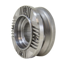 Cargar imagen en el visor de la galería, Yukon Replacement Pinion Flange for 2014+ 9.25in AAM Front