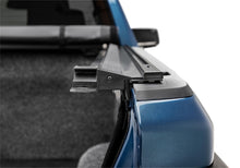 Cargar imagen en el visor de la galería, TruXedo 09-14 Ford F-150 97.4in. Bed Pro X15 TS