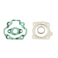 Cargar imagen en el visor de la galería, Athena Honda PA 50 SDX/VL CAMINO Top End Gasket Kit