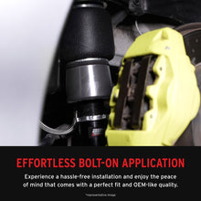 Cargar imagen en el visor de la galería, Photo - Mounted