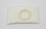 Walbro Fuel Filter Sock