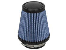 Cargar imagen en el visor de la galería, aFe MagnumFLOW Air Filters UCO P5R A/F P5R 4F x 6B x 4T x 6H