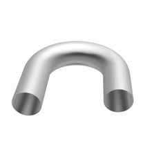 Cargar imagen en el visor de la galería, MagnaFlow Smooth Trans 180D 4.00 SS