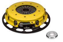 Load image into Gallery viewer, Photo - out of package