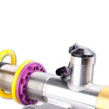 Load image into Gallery viewer, User 2