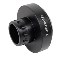 Cargar imagen en el visor de la galería, NRG Short Spline Adapter - Can Am Maverick X3