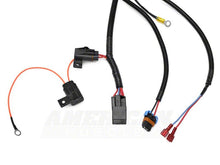 Load image into Gallery viewer, Raxiom 05-09 Ford Mustang V6 Fog Light Harness