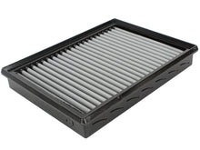 Cargar imagen en el visor de la galería, aFe MagnumFLOW Air Filters OER PDS A/F PDS Chrysler PT Cruiser 01-05