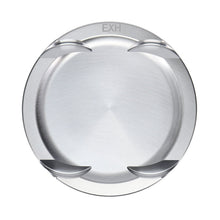 Load image into Gallery viewer, User 9