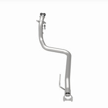 Cargar imagen en el visor de la galería, BRE Exhaust 87-95 Cherokee Wagoneer 2.5L 4.0L Front Pipe Kit